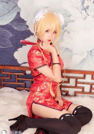 久久婷婷五月综合97色一本_BD国语免费播放