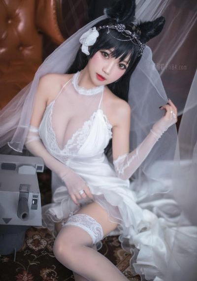 欧美大片高清免费观看_高清在线视频播放