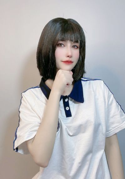 快点啊白浆出来了_4K手机免费观看完整