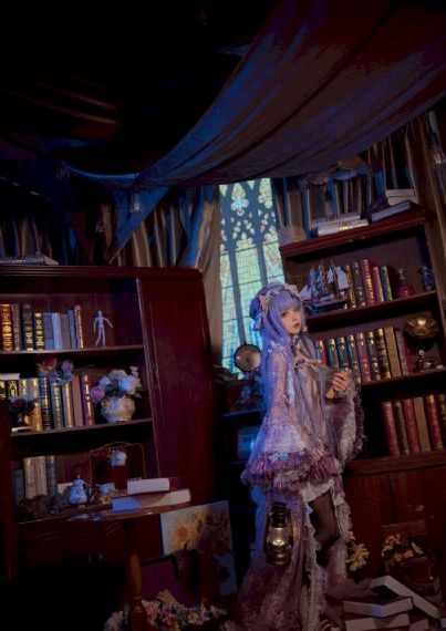 日韩欧美成人精品_国产剧神马影院在线