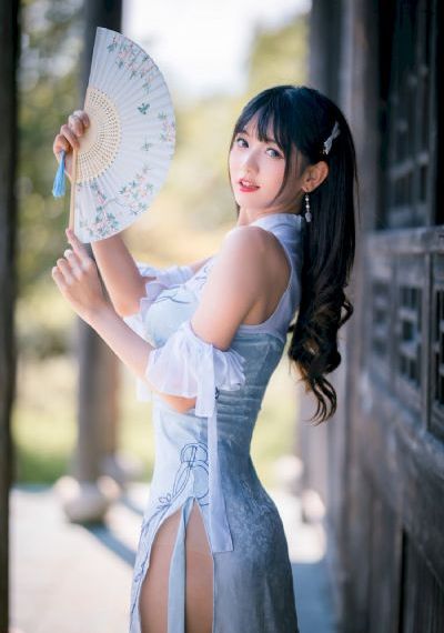 日本韩国欧美成人_BD日本电影免费