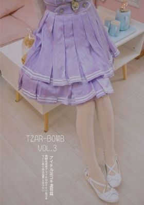 国产精品妇女一二三区_DVD免费全集观看