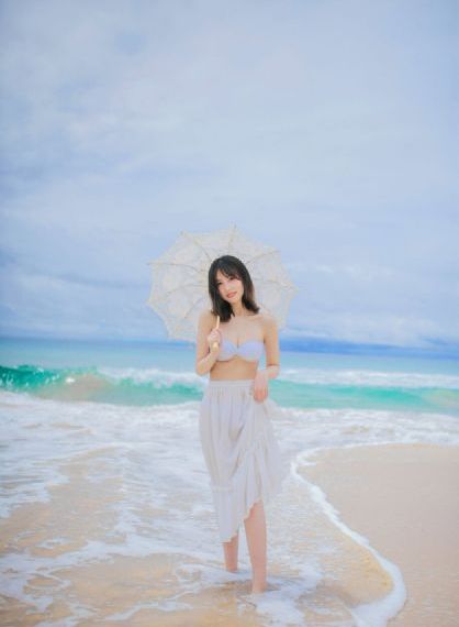 免费男女性高爱潮高清试看_4K日本电影免费