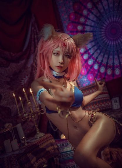 了解最新日韩欧美亚洲每的更新在线_BD英语天堂在线