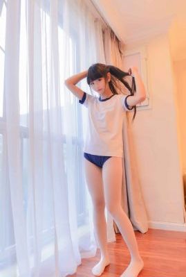 男下身进女人下身免费视频_国产剧日韩电影在线