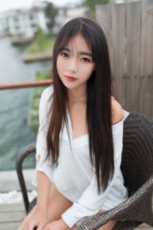亚洲精品少妇久久久久久海角社区_1080电视剧在线观看