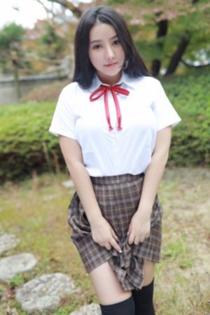 oidgrαnny日本老熟妇_HD神马影院在线