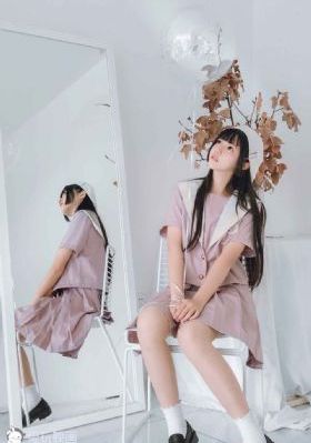 女主成绩不好男主惩罚_蓝光在线观看视频