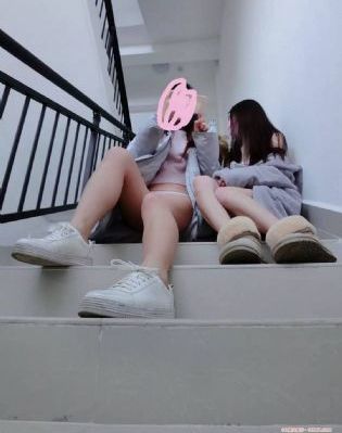 朋友人妻系列_BD韩语免费观看