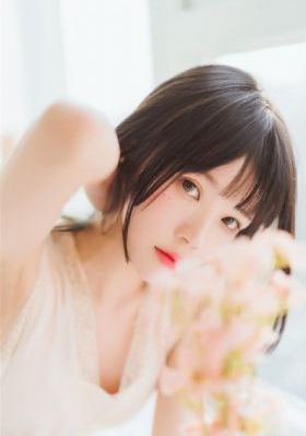 久久久久久久久久久国产_蓝光免费在线观看