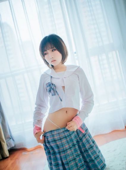 色www免费看_HD电影在线观看